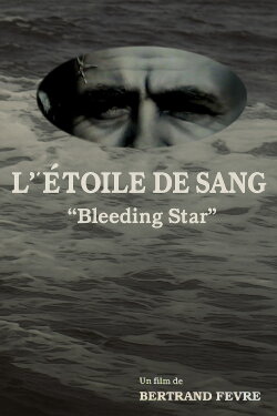 The Bleeding Star (1987)