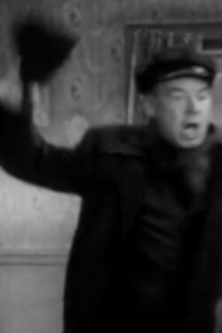 The Blessed Midnight (1956)