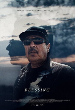 The Blessing (2018) The Blessing (2018)