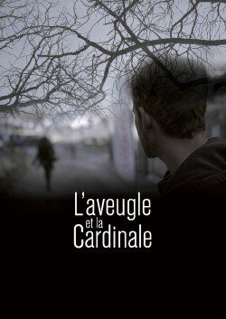The Blind and the Cardinal (2016) The Blind and the Cardinal (2016)