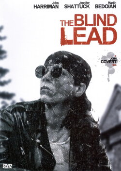 The Blind Lead (1996) The Blind Lead (1996)
