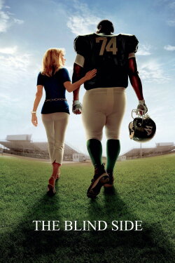 The Blind Side (2009) The Blind Side (2009)