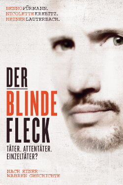 The Blind Spot (2013) The Blind Spot (2013)