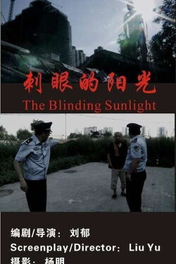 The Blinding Sunlight (2013) The Blinding Sunlight (2013)