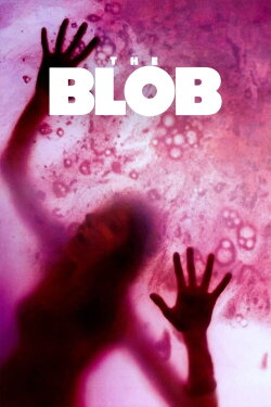 The Blob (1988) The Blob (1988)