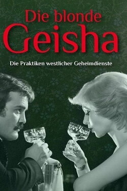 The Blonde Geisha (1979) The Blonde Geisha (1979)
