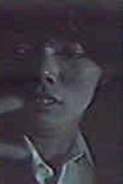 The Blood (1987) The Blood (1987)