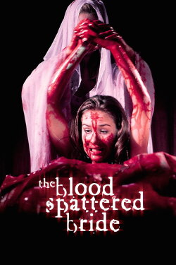 The Blood Spattered Bride (1972) The Blood Spattered Bride (1972)