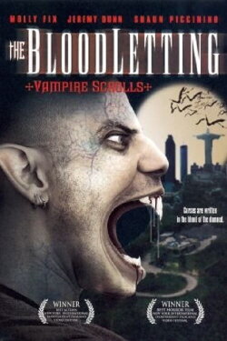 The Bloodletting (2004) The Bloodletting (2004)