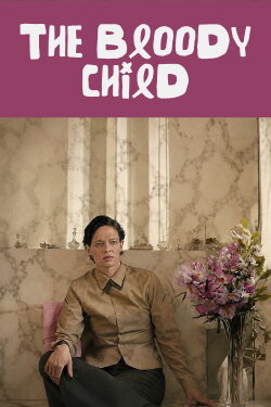 The Bloody Child (1996) The Bloody Child (1996)