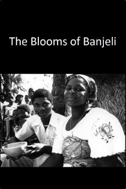 The Blooms of Banjeli (1986) The Blooms of Banjeli (1986)