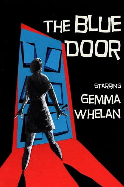 The Blue Door (2018) The Blue Door (2018)