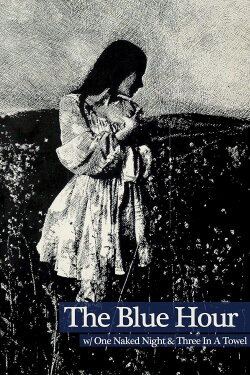 The Blue Hour (1971) The Blue Hour (1971)