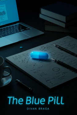 The Blue Pill (2024) The Blue Pill (2024)