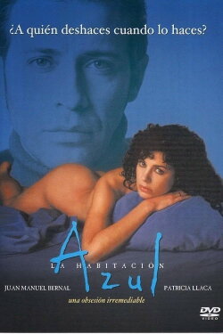 The Blue Room (2002) The Blue Room (2002)
