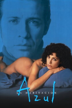 The Blue Room (2002) The Blue Room (2002)