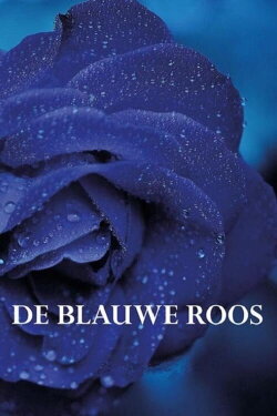 The Blue Rose (2002)