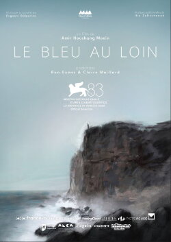 The Blue Sea (2026)
