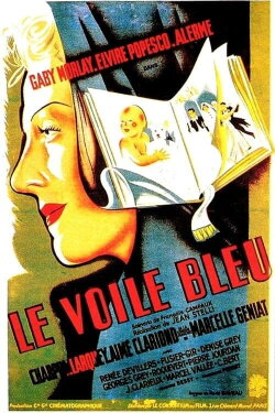 The Blue Veil (1942) The Blue Veil (1942)