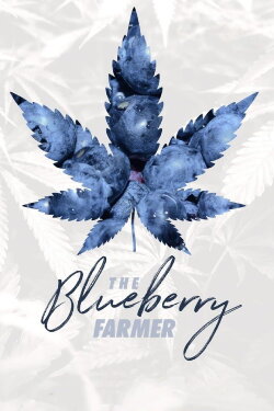 The Blueberry Farmer (2018) The Blueberry Farmer (2018)