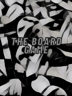 The Board Game (2012)
