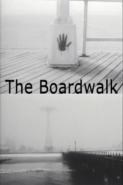 The Boardwalk (1998) The Boardwalk (1998)