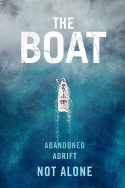 The Boat (2019) The Boat (2019)