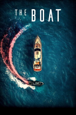 The Boat (2023) The Boat (2023)