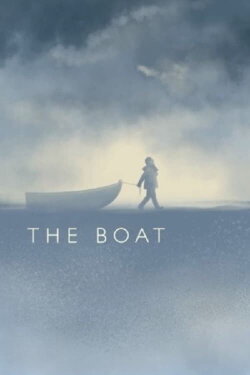 The Boat (2018)