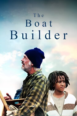 The Boat Builder (2015) The Boat Builder (2015)