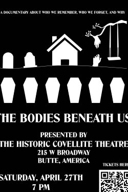 The Bodies Beneath Us (2024) The Bodies Beneath Us (2024)