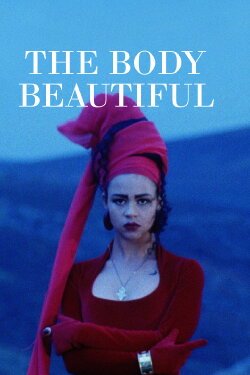 The Body Beautiful (1991)