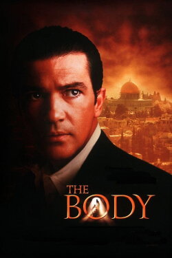 The Body (2001) The Body (2001)