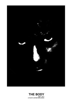 The Body (2022)