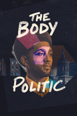 The Body Politic (2024) The Body Politic (2024)