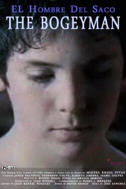 The Bogeyman (2002) The Bogeyman (2002)