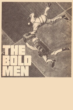 The Bold Men (1965) The Bold Men (1965)