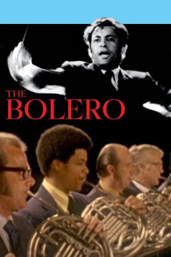 The Bolero (1973) The Bolero (1973)