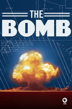 The Bomb (2015)