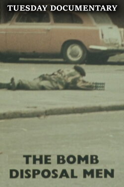 The Bomb Disposal Men (1974) The Bomb Disposal Men (1974)