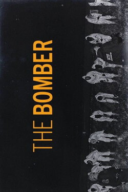 The Bomber (2019)
