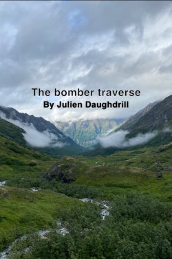 The Bomber Traverse (2021)
