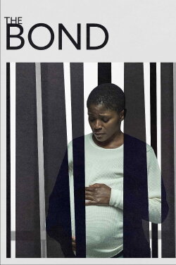 The Bond (2022)