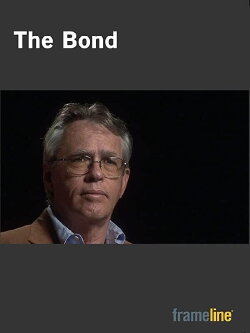 The Bond (2007) The Bond (2007)