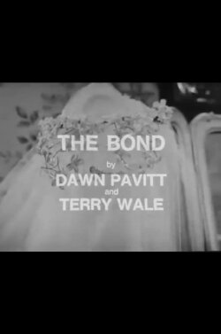 The Bond (1965) The Bond (1965)