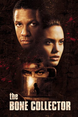 The Bone Collector (1999) The Bone Collector (1999)