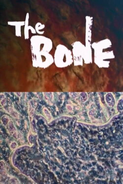 THE BONE (1982) THE BONE (1982)