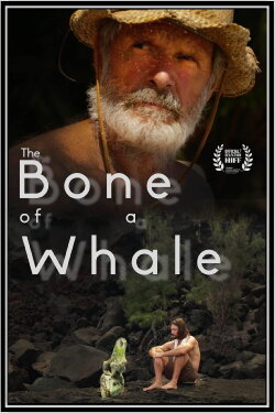 The Bone of a Whale (2016) The Bone of a Whale (2016)