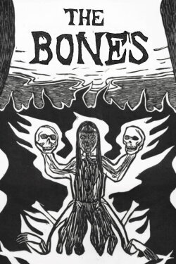 The Bones (2023) The Bones (2023)