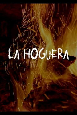 The Bonfire (2016) The Bonfire (2016)